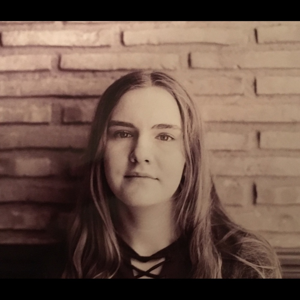 🔴DEALS🌲🌲🌲